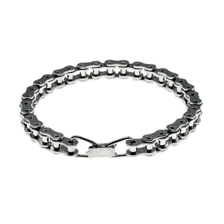 Wippermann armband wipp ketting s 17cm