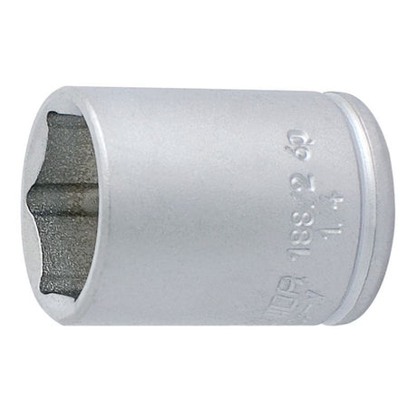 Unior grs dop 1 4 8.0mm