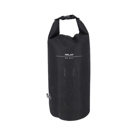 Xlc tas drybag ba-w43
