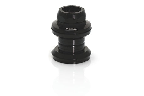 Xlc balhoofdstel comp hs-s03