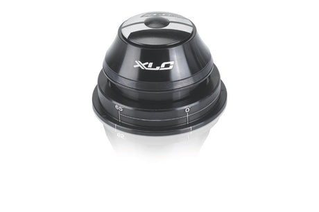 Xlc balhoofdstel comp hs-i11