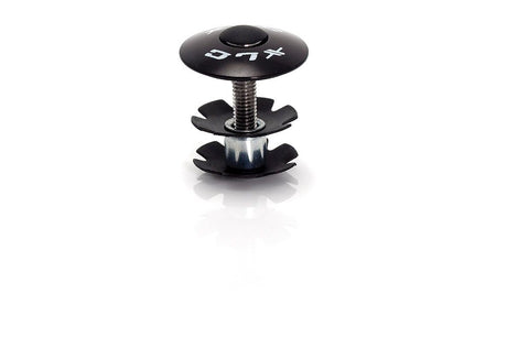 Xlc vorkd ahead plug 11 8 zi