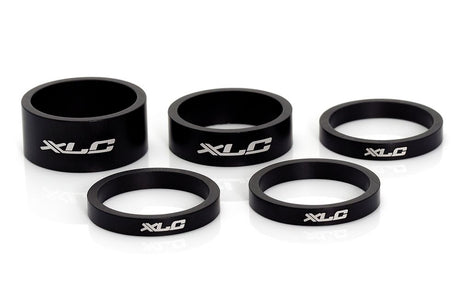 Xlc balhoofd spacerset as-a02