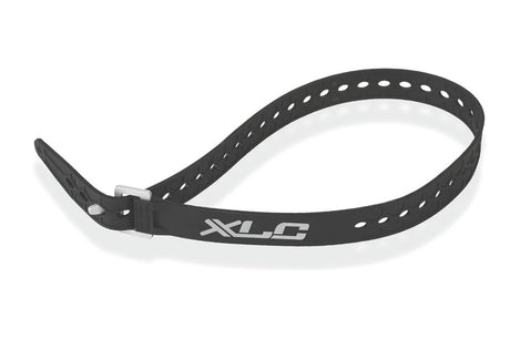 Xlc riem rp-x02