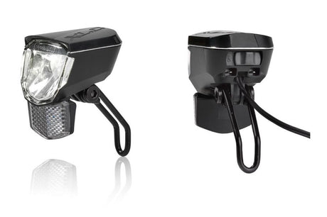 Xlc koplamp sirius cl-d08