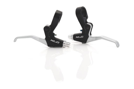 Xlc remgreep v-brake bl-v01