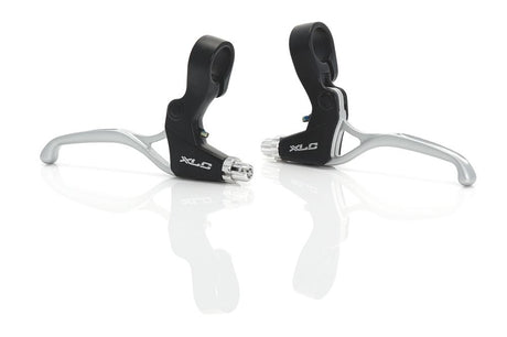 Xlc remgreep v-brake bl-v02