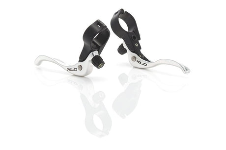 Xlc remgreep cross bl-r02