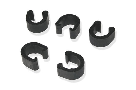 Xlc kabelclip br-x30