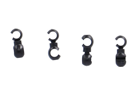 Xlc kabelclip br-x104