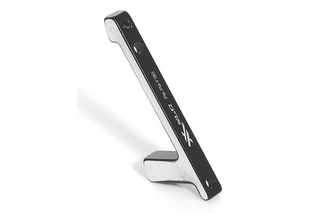 Xlc remd adapter pm v 180mm zw zi brx27