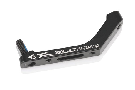 Xlc remd adapter pm fm a 140mm zw zi brx72