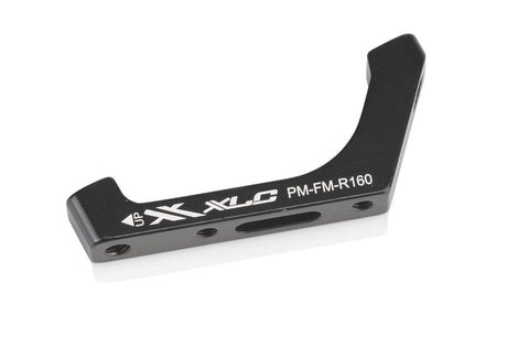 Xlc remd adapter pm fm a 160mm zw zi brx73