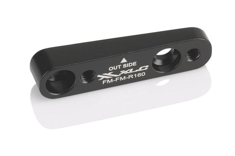 Xlc remd adapter fm a 160mm zw zi brx69