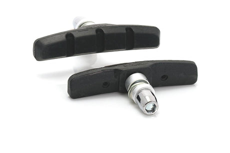 Xlc remschoen bs-v01