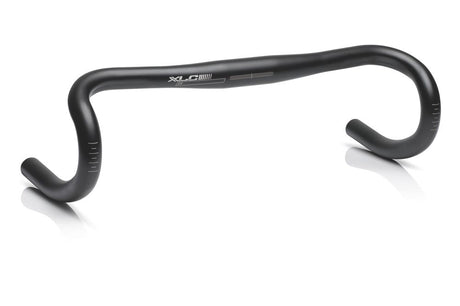 Xlc stuur race hb-r05