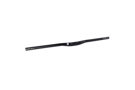 Xlc stuur raceby flatbar hb-m21