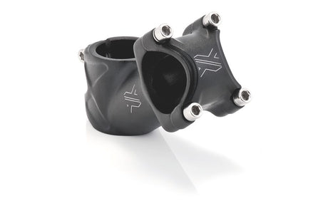Xlc stuurpen comp st-m15