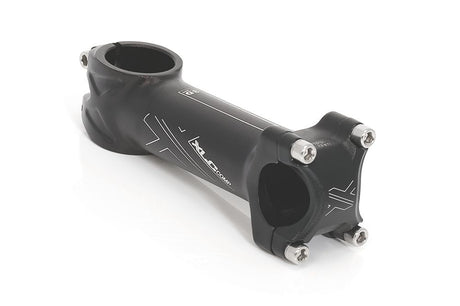 Xlc stuurpen comp st-m15
