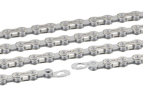 Xlc ketting cc-c05