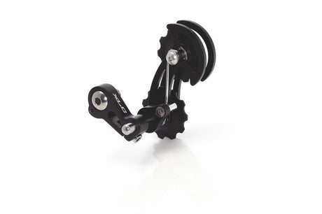 Xlc kettingspanner alm 12-13 zw cra06