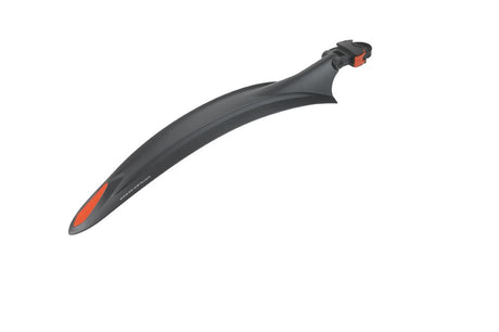 Xlc achterspatbord 26 29 mg-c13