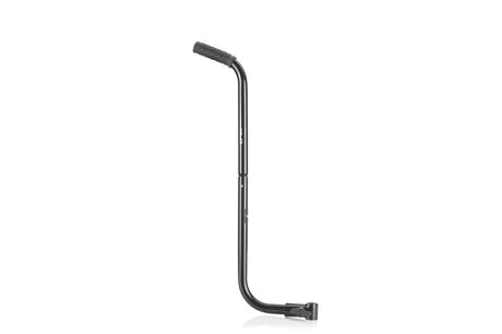 Xlc duwstang zadelpen tw-s02