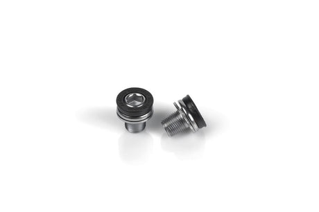 Xlc crand crankbout bosch classic m12 set a 2