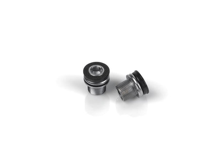 Xlc crand crankbout bosch act perf m15 set a 2