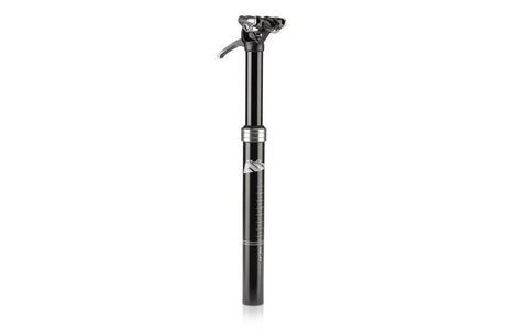 Xlc zadelpen all mountain sp-t05