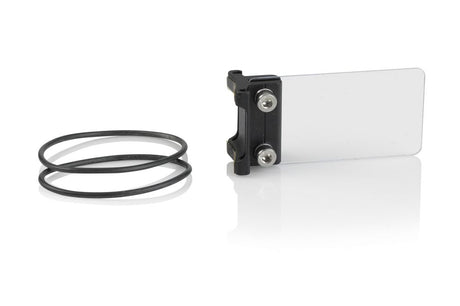 Xlc kaderplaat sp-x10