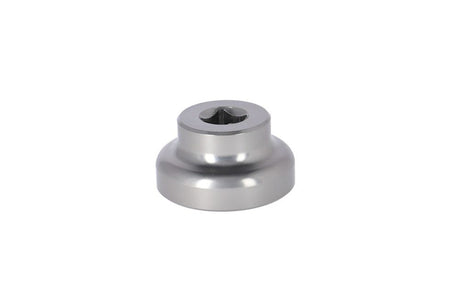 Xlc trappassleutel sram dub to-s91
