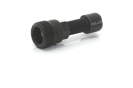 Xlc cranktrekker to-s07