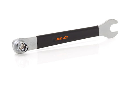 Xlc pedaalsleutel to-s19