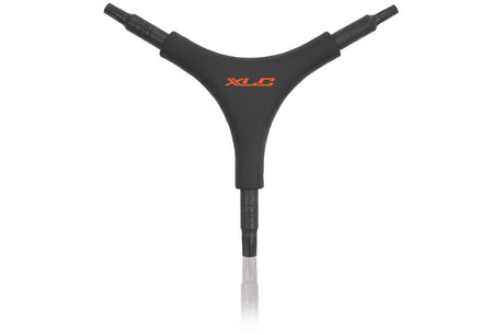 Xlc torxsleutel y-model to-m17