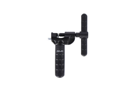 Xlc kettingpons to-s88
