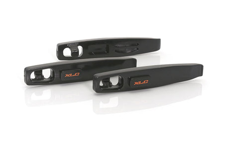 Xlc bandafnemer to-s58
