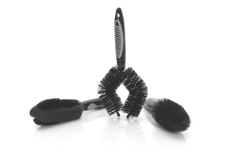 Xlc borstelset to-s56