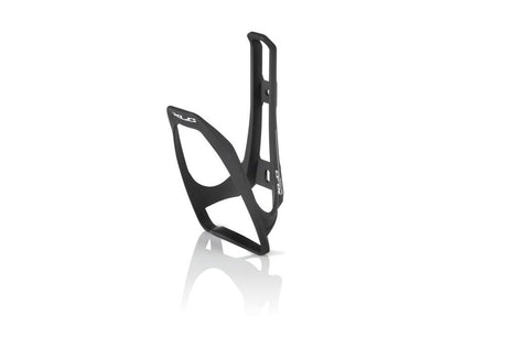 Xlc bidonhouder bc-k08