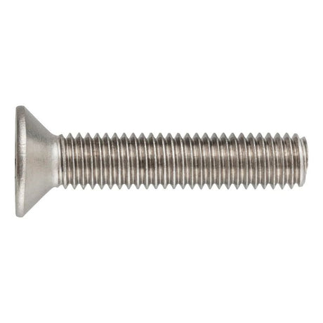 Wuerth metaalschroef torx m3x10 voor 54525230