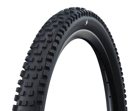 Schwalbe faltr. nobby nic 62-559 b b