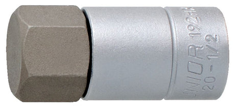 Unior grs dop inbus 1 2 10.0mm