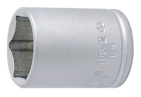 Unior grs dop 1 4 5.5mm
