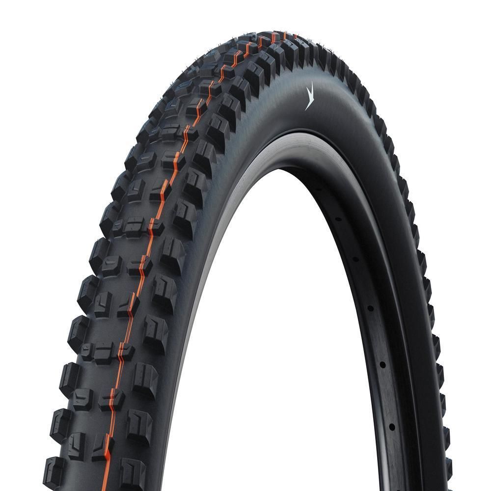 Schwalbe faltr. romy 63-622 b b trail pro