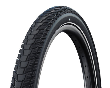 Schwalbe pick-up tires 55-305 b b+rt motion