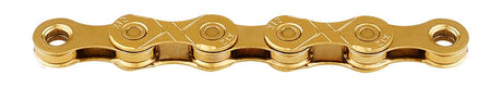 Kmc ketting x12 waxed
