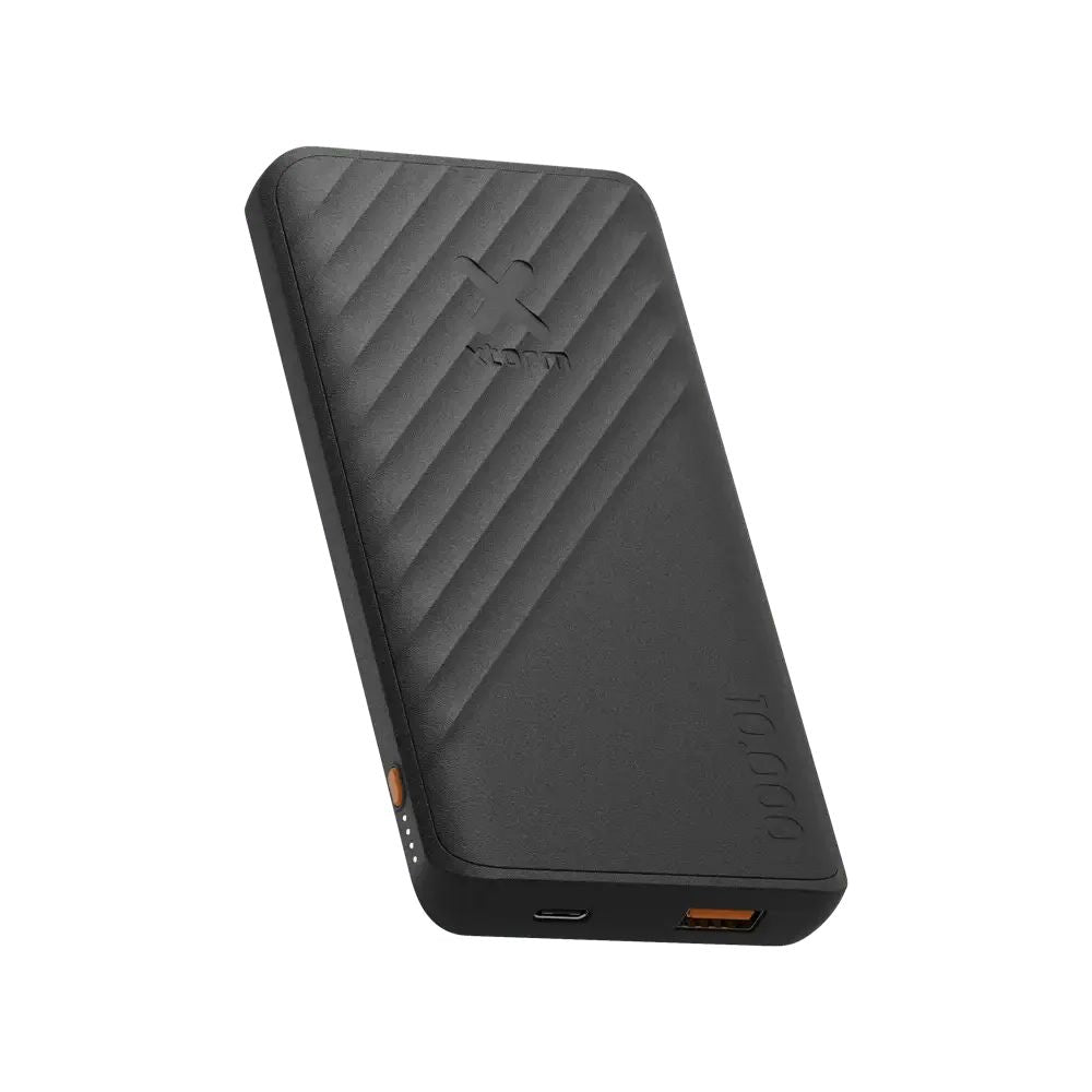 Xtorm powerbank go2 fast charge