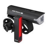 Axa lampset niteline 300