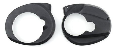 Batavus motor cover set e-active
