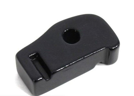 Batavus belt spacer set e-active